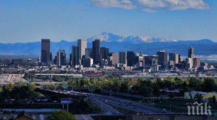 историческо първи път афроамериканка стана кмет сан франциско