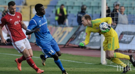 относно вратар цска аел лимасол