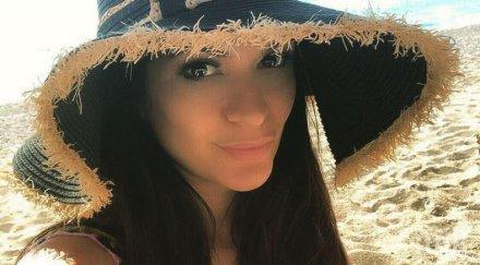 павел заведе преслава остров лефкада снимки