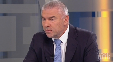 марешки убеден спечелят търга изтребители