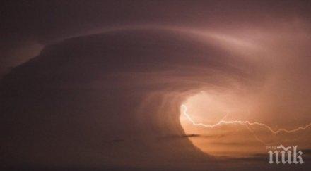 пазете злини бедствия видовден предскажем бъдещето гадания ритуали