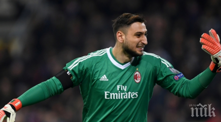 грандиозна бартерна сделка росонерите сините лондон