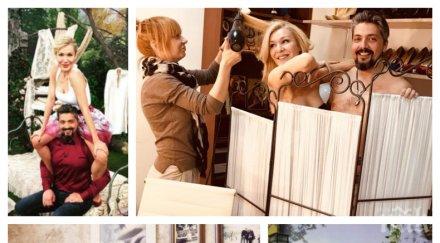 после гала проговори излиза пенсия нова крият водещата свалят ефир