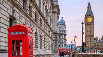 британският ислямски съвет иска разследване консервативната партия