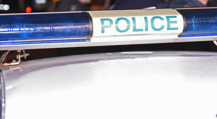 последните минути катастрофата затвори пътя китен приморско