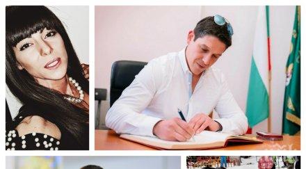 първо пик богомил грозев любовница море топ ергенът нова телевизия покри изгората снимки