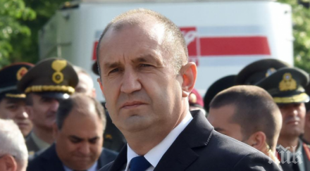 последните минути румен радев крака оцелелия пилот вма