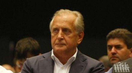 сините печелят надцакване трансферния пазар