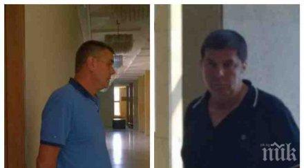 дипломатът пламен копчев шокиращи разкрития убийството стария несебър пихме доста принца без повод вадеше пистолета