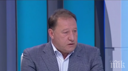 експертно ангел найденов начерта план спасението армията