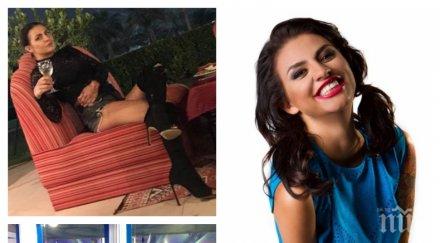 италианско семейство деси цонева гледа щерките гаджето стане съпруга издателя явор стефанов