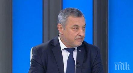 симеонов открие международна научна конференция спасяването българските евреи