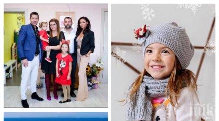 ужасът русначе загина турски курорт ден нашата вивиан