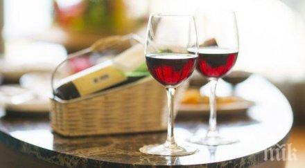 диета алкохолът проваля отслабването