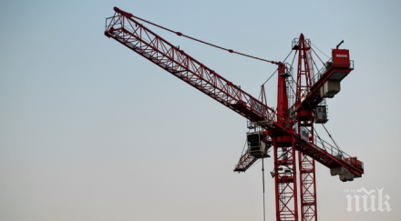 косъм кран закачи надлеза входа черноморец