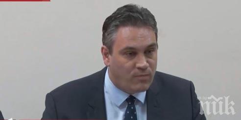 ИЗВЪНРЕДНО В ПИК! Новият антикорупционен орган с първи отчет - подали им 213 сигнала