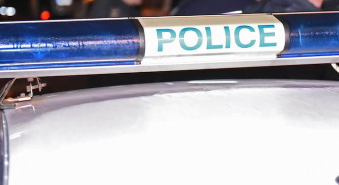 ОТ ПОСЛЕДНИТЕ МИНУТИ! Катастрофата затвори пътя между Китен и Приморско