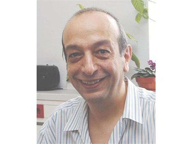 ТЪЖНА ВЕСТ! Почина известният журналист Нено Петканов