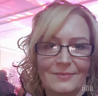 Британска туристка умря от алкохолно натряване на Канарите