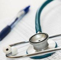 лечението онкоболните пациенти срещат ръководството нзок