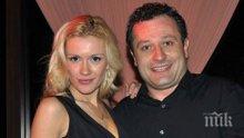 САМО В ПИК И "РЕТРО"! Мария забременява от Рачков инвитро