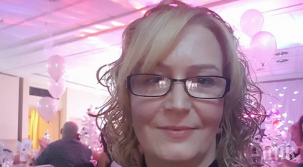 британска туристка умря алкохолно натряване канарите