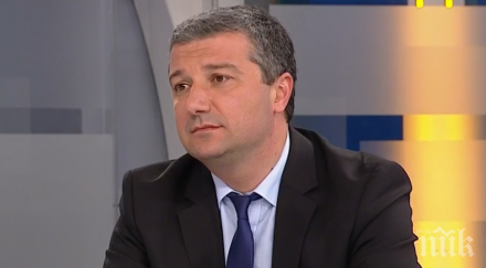 драгомир стойнев останаха българите сравняват георги димитров