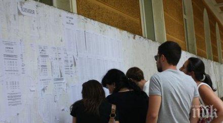 стената плача софийския университет остава историята