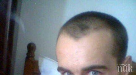 последните минути прокуратурата обвини теньо енчев умишлено убийство