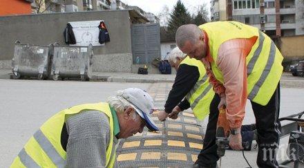 български фирми белгия удържат пари храна нощувки