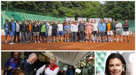 извънредно пик екшън невероятен тенис турнира елита пик мастърс снимки обновена схеми