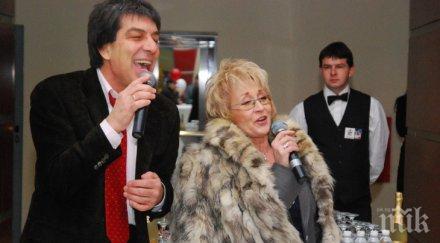 пазарлък ева тоника клекна брадъра какви пари гледаме сеирджийското шоу