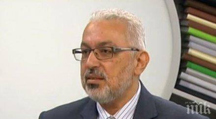 последните минути съдът оправда бившия здравен министър илко семерджиев