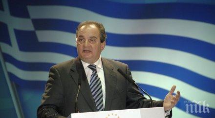 бивш премиер гърция скочи споразумението името македония