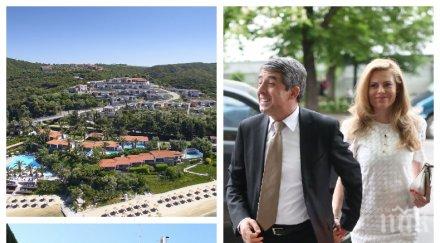 пик плевнелиев отменил сватбата деси гърция подписали тайно нас снимки