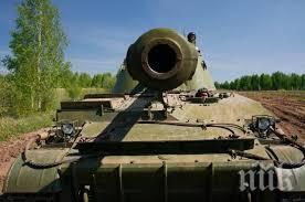 европа представен нов среден боен танк ммвт