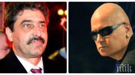 къносаният цветан василев банални брътвежи подрязан мустак въпросът дали милиардите ктб идат слави