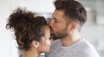 дами използвайте начини сближите мъжа