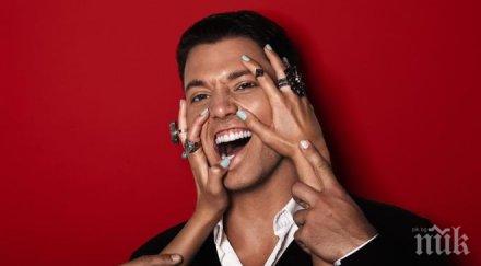 добро лошо петте зодии добре необвързани