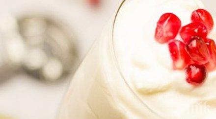 пробив диабетът лечим строга диета