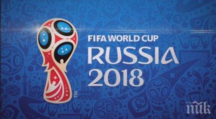 купуваме телевизори заради мондиала