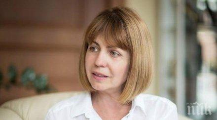 столична община провежда четири скринингови програми