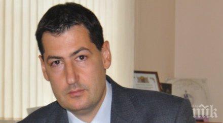 кметът пловдив колодрумът всичко точно