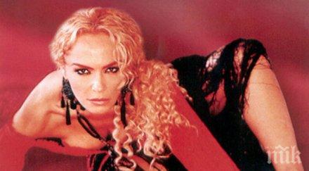 ищар идва концерт пловдив