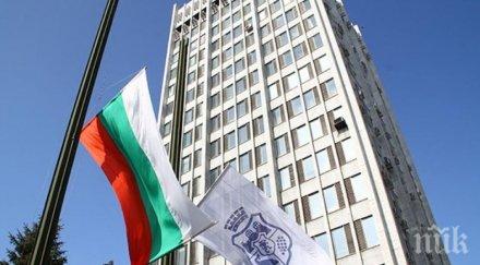 общинските съветници видин одобриха заем ключов проект региона