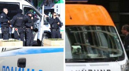 извънредно изверг помля смърт годишната майка детето обновена снимка