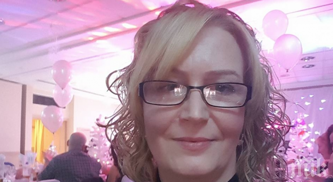 Британска туристка умря от алкохолно натряване на Канарите