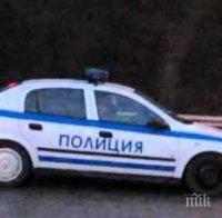 ТРАГЕДИЯ ПОЧЕРНИ СВИЛЕНГРАД! Бившата шефка на съда падна с колата си от мост