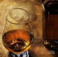 НАЗДРАВЕ! Алкохолът е полезен, предпазва сърцето