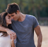 3 начина да преодолеем любим човек